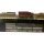 Seidel Servo Drive 4KS-M240/30 240V