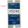 Igema SMLC1 Niedrigwasserstandsbegrenzer 20-0102