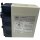 Igema SMLC1 Niedrigwasserstandsbegrenzer 20-0102