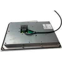 Johnson Controls UNISAB III Display Kontroll-Einheit 4214-002 rev 1