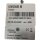 Johnson Controls UNISAB III Display Kontroll-Einheit 4214-002 rev 1