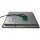 Johnson Controls UNISAB III Display Kontroll-Einheit 4214-002 rev 1