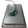 Johnson Controls UNISAB III Display Kontroll-Einheit 4214-002 rev 1