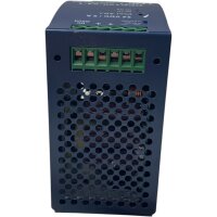 TDK-Lambda DPP120-24-1 Netzteil