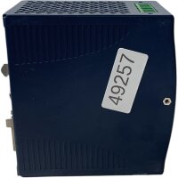 TDK-Lambda DPP120-24-1 Netzteil