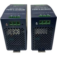 TDK-Lambda DPP120-24-1 Netzteil
