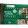 Johnson Controls UNISAB III Controller Rev 3