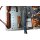 Johnson Controls UNISAB III Controller Rev 3