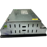 Janitza Prophi 6R Reactive Power Controller