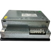 Janitza Prophi 6R Reactive Power Controller