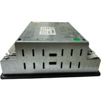 Janitza Prophi 6R Reactive Power Controller