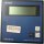 Janitza Prophi 6R Reactive Power Controller