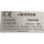 Janitza Prophi 6R Reactive Power Controller