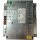 Janitza Prophi 6R Reactive Power Controller