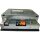 Janitza Prophi 6R Reactive Power Controller