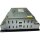 Janitza Prophi 6R Reactive Power Controller