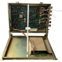 Haidenhain Stromversorgung 23648409 PLC Graphik 25795401...