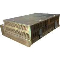 Haidenhain Stromversorgung 23648409 PLC Graphik 25795401 Rechner 26107301 LOGIKEINHEIT