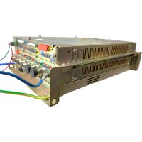 Haidenhain Stromversorgung 23648409 PLC Graphik 25795401 Rechner 26107301 LOGIKEINHEIT