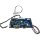 RoHS FBD4665LV_HF PB66564M V4.0 Computer Modul