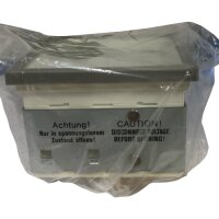 Gossen 80...100...120...144V Messgerät