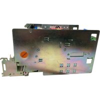 CHESSELL 306 B3 24V DC Regler