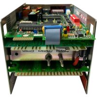 CHESSELL 306 B3 24V DC Regler