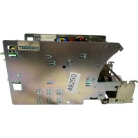 CHESSELL 306 B3 24V DC Regler