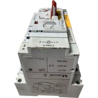 MOELLER RE-PKZ 2 M-16-8-PKZ2 Motorschutzschalter