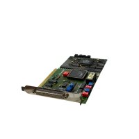 ADwinlight V9412 Erweiterung PC-Datenerfassung