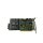 ADwinlight V9412 Erweiterung PC-Datenerfassung