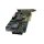 ADwinlight V9412 Erweiterung PC-Datenerfassung