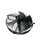 ebmpapst A4D500-AJ03-01 Ventilator Lüfter Saugventilator