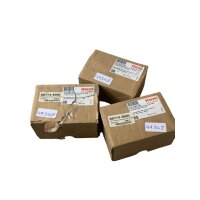 item 0.0.337.34 Zahnriemenumlenkung 8 40 R25 mit Bohrung