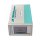 Mühlbauer High Tech International MB RFID Reader Offline Place XJPMBRFID1120001