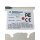Mühlbauer High Tech International MB RFID Reader Offline Place XJPMBRFID1120001