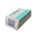 Mühlbauer High Tech International MB RFID Reader Offline Place XJPMBRFID1120001