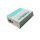 Mühlbauer High Tech International MB RFID Reader Offline Place XJPMBRFID1120001