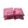 Mühlbauer High Tech International MB RFID Reader Offline Place XJPMBRFID1120001