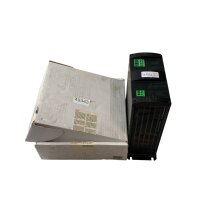 MURR ELEKTRONIK MCS20 - 115-230/24 85063 Netzteil Power...
