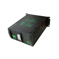 MURR ELEKTRONIK MCS20 - 115-230/24 85063 Netzteil Power Supply