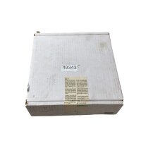 MURR ELEKTRONIK MCS20 - 115-230/24 85063 Netzteil Power Supply