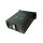 MURR ELEKTRONIK MCS20 - 115-230/24 85063 Netzteil Power Supply