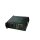 MURR ELEKTRONIK MCS20 - 115-230/24 85063 Netzteil Power Supply