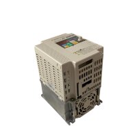 Omron VS mini J7 CIMR-J7AZ41P5 Frequenzumrichter 3,7KVA