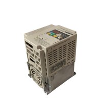 Omron VS mini J7 CIMR-J7AZ41P5 Frequenzumrichter 3,7KVA
