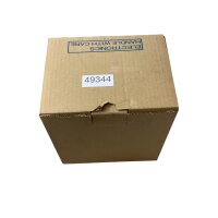 Omron VS mini J7 CIMR-J7AZ41P5 Frequenzumrichter 3,7KVA
