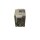Omron VS mini J7 CIMR-J7AZ41P5 Frequenzumrichter 3,7KVA