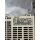 Omron VS mini J7 CIMR-J7AZ41P5 Frequenzumrichter 3,7KVA