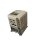 Omron VS mini J7 CIMR-J7AZ41P5 Frequenzumrichter 3,7KVA